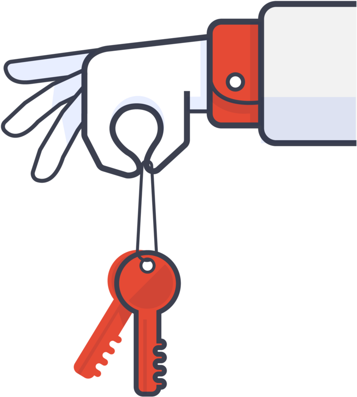 Insurance Clipart (1000x1000), Png Download
