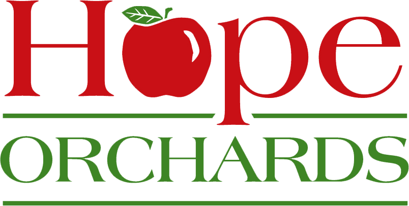 Maine Apple Picking Eco - Apple Orchard Logo Png Clipart (804x406), Png Download