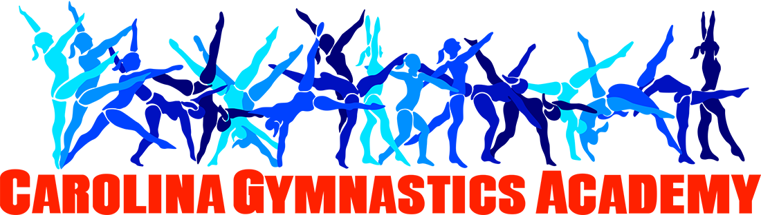 Friendly Businesses Watch - Graphic Design Clipart (1100x312), Png Download