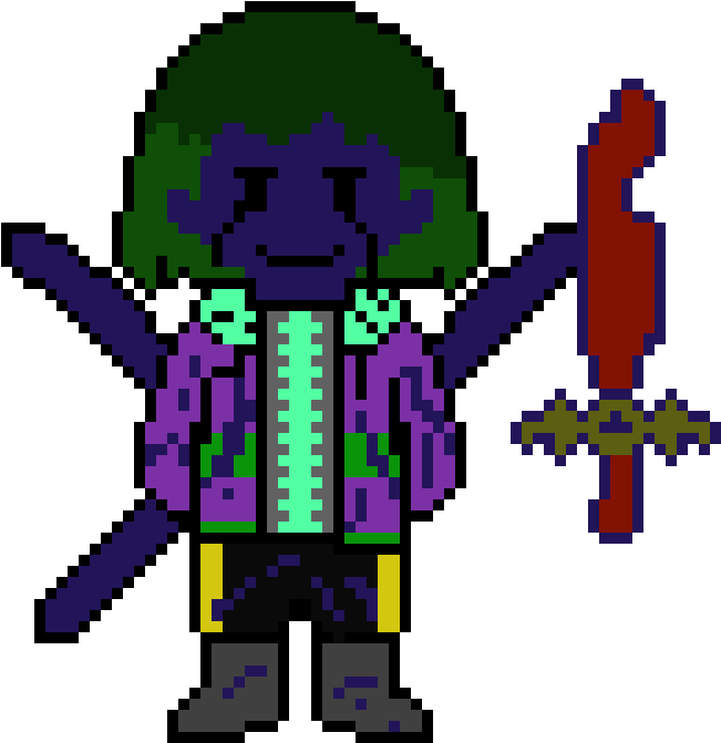 Black Tears Asria Clipart Full Size Clipart (2024890) PinClipart