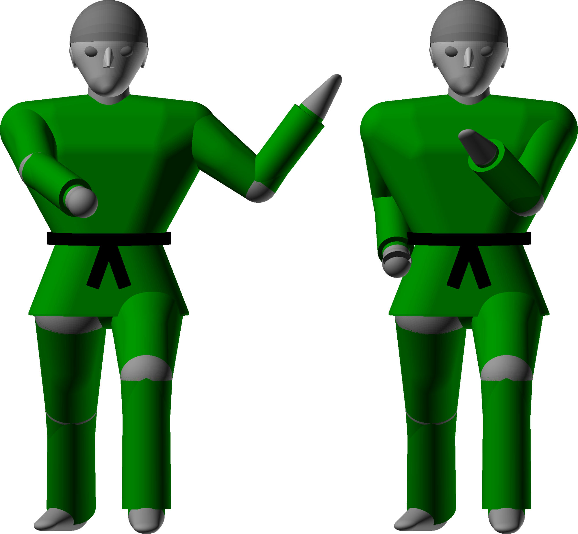 2000cb=20161126190327 - Wiki Clipart (2000x1849), Png Download