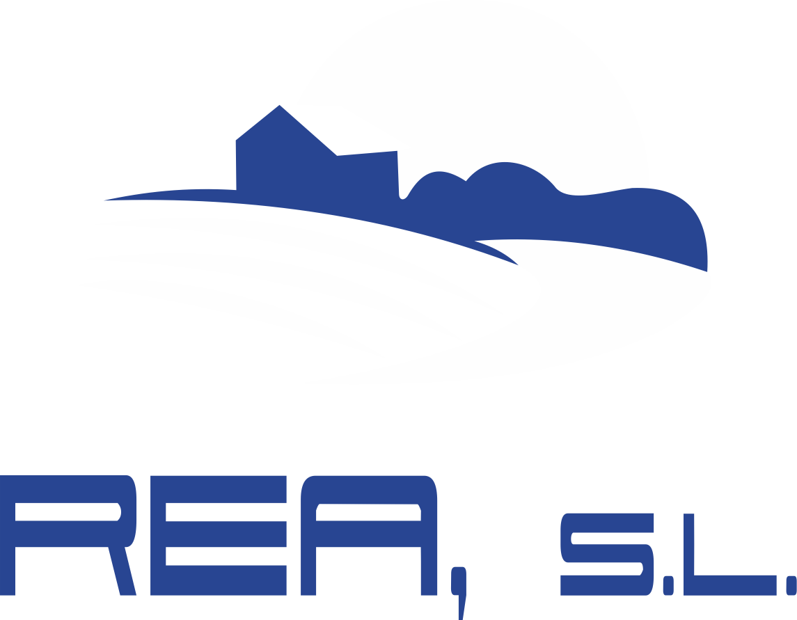 Real Estate Almeria S - Province Of Almería Clipart (1145x891), Png Download