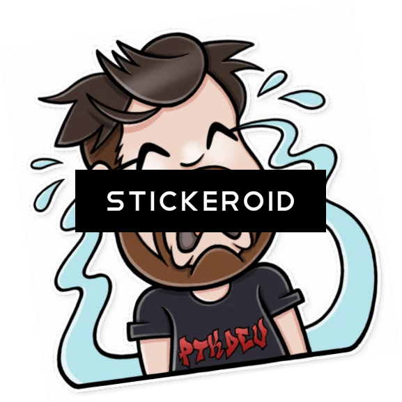 Crying Clipart (577x578), Png Download