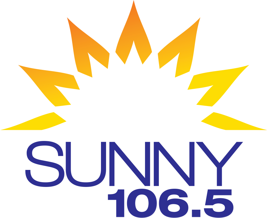 Karaoke Clipart 4th July - Ksne Fm - Png Download (1000x732), Png Download