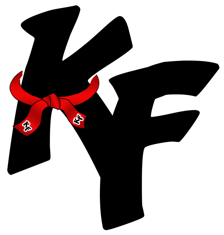 Picture - Kung Fu Clipart (751x800), Png Download