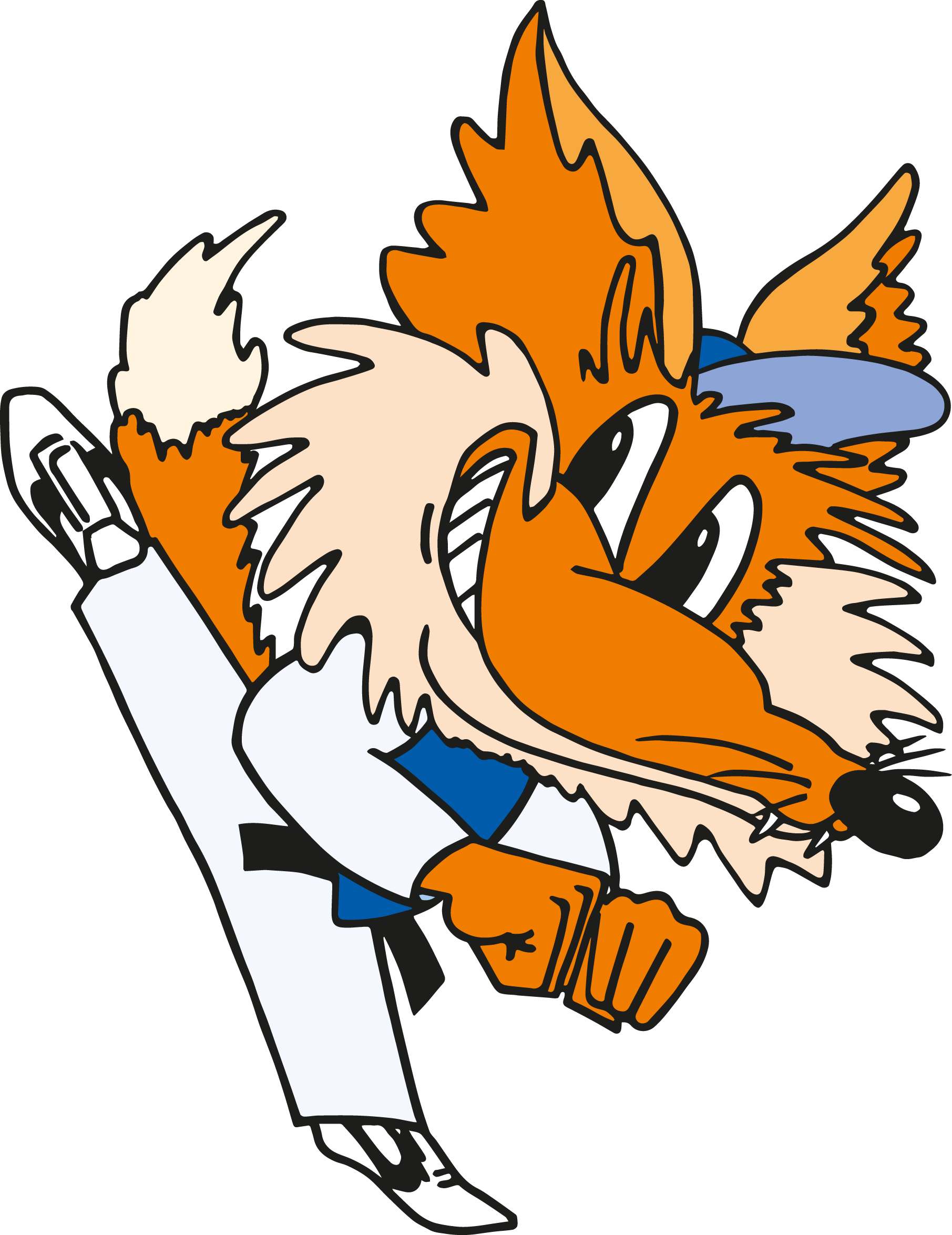 Sollten Sie Darüber Hinaus Noch Fragen Haben, Können Clipart (1811x2349), Png Download