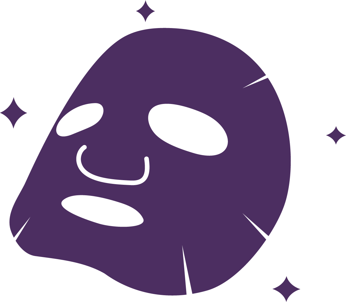 Special - Cosmetology Clipart (1119x979), Png Download