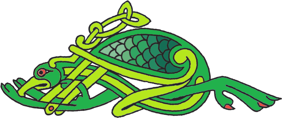 Garter Belts, Girlfriends, Hose, Hosiery, Pantyhose, - Pantyhose Clipart (981x394), Png Download