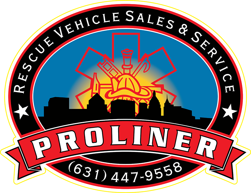 2003 2017 - Don T Be A Dope Vote Like Knope Clipart (800x616), Png Download