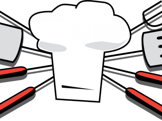 Barbecue Sauce Clipart Clip Art - Png Download (640x480), Png Download