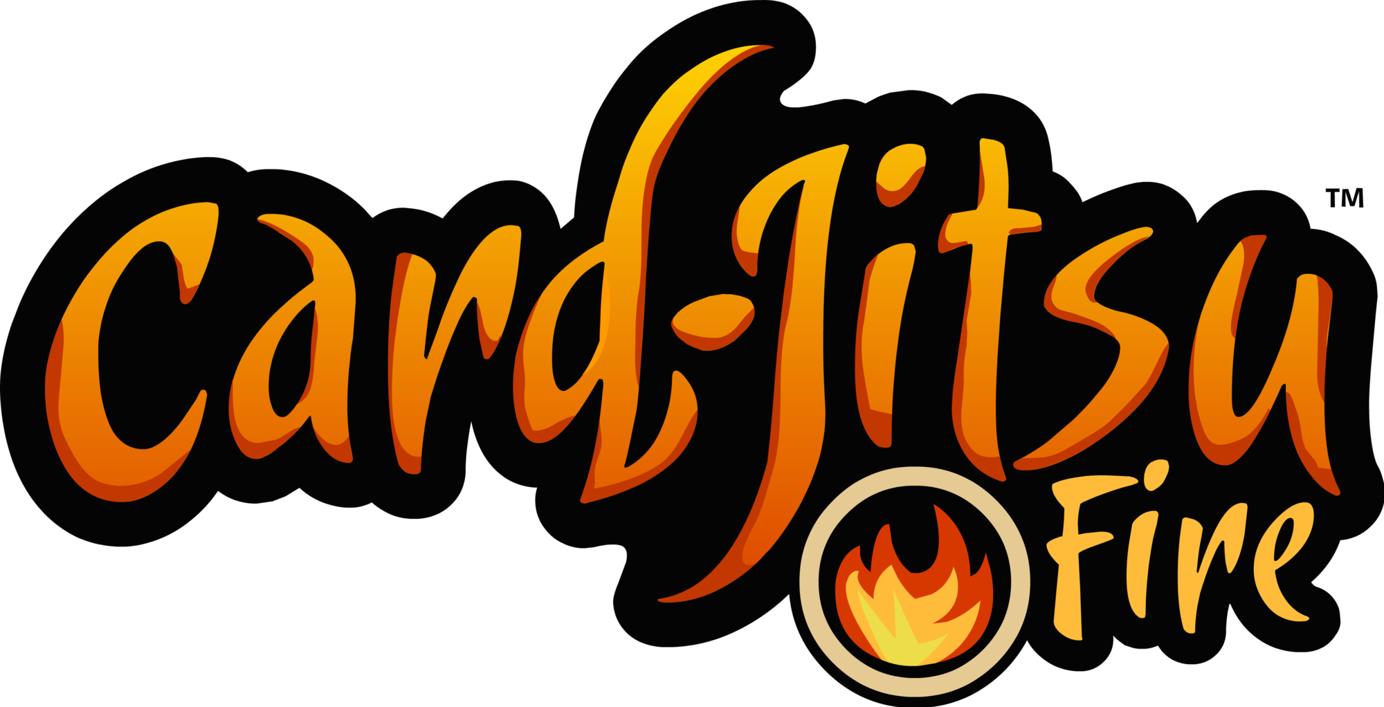 Club Penguin Card Jitsu Fire Clipart (2000x1022), Png Download