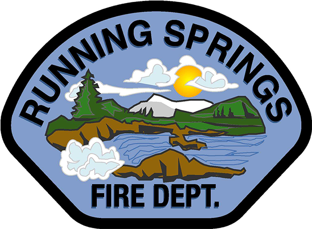 Sea Shepherd Operation Pacuare Clipart (779x564), Png Download