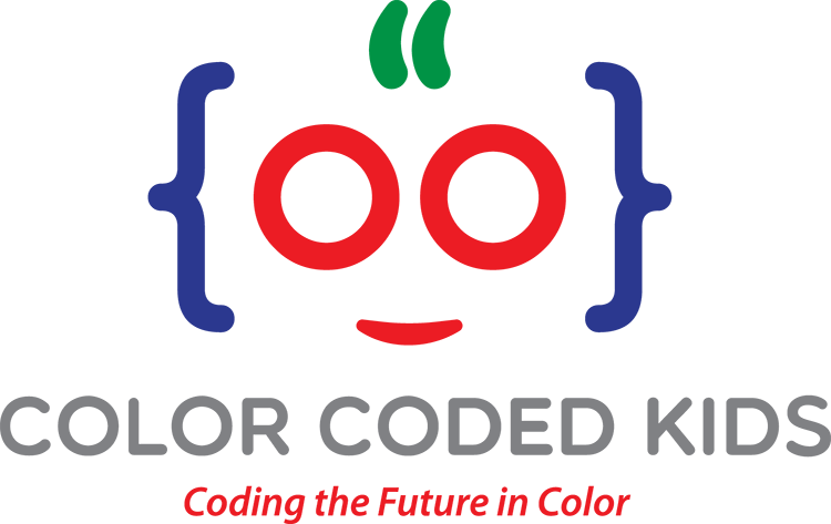 Mondays In January - Coffee Logo Daily Logo Challenge Clipart (750x473), Png Download