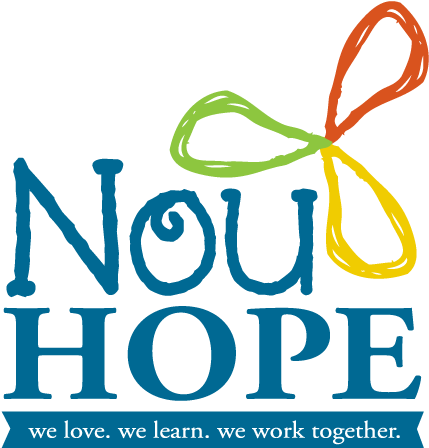 Leadership Clipart (576x576), Png Download