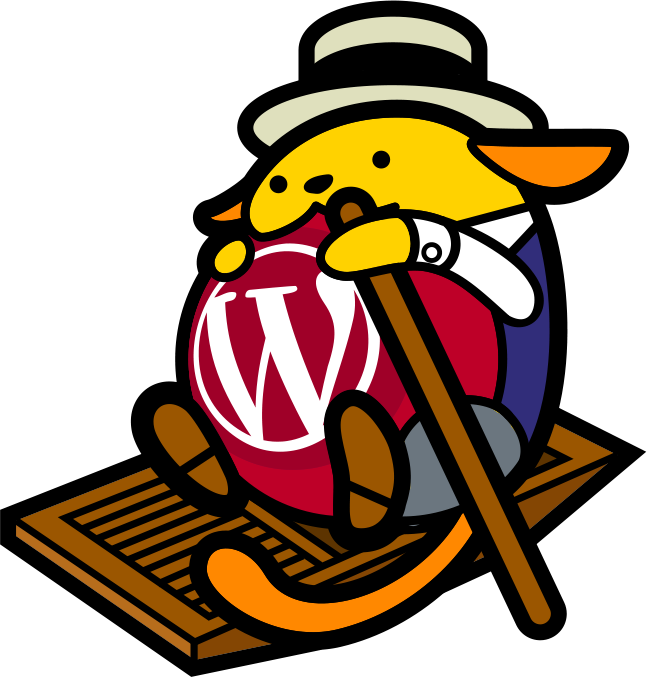 Cambridge Punt Chauffeur Wappu - Alt Attribute Clipart (647x677), Png Download