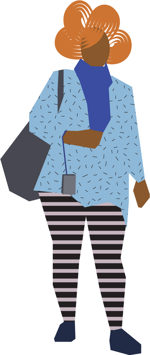 Ilka / Archifunky Cutoutmix By Francescaperani Free - Architecture Clipart (800x1516), Png Download