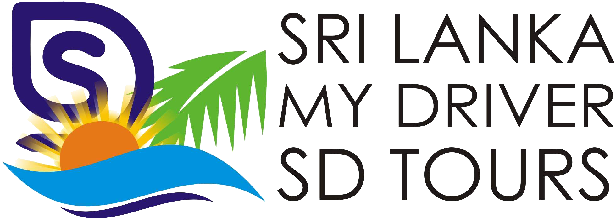 Menu Clipart (1959x702), Png Download