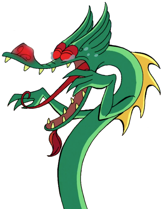 I Guess Kleenex Won't Do Much To Stop Fire Huh - Cartoon Clipart (540x697), Png Download