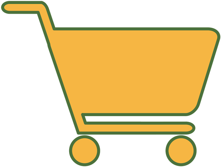 Fiber Clipart (800x800), Png Download