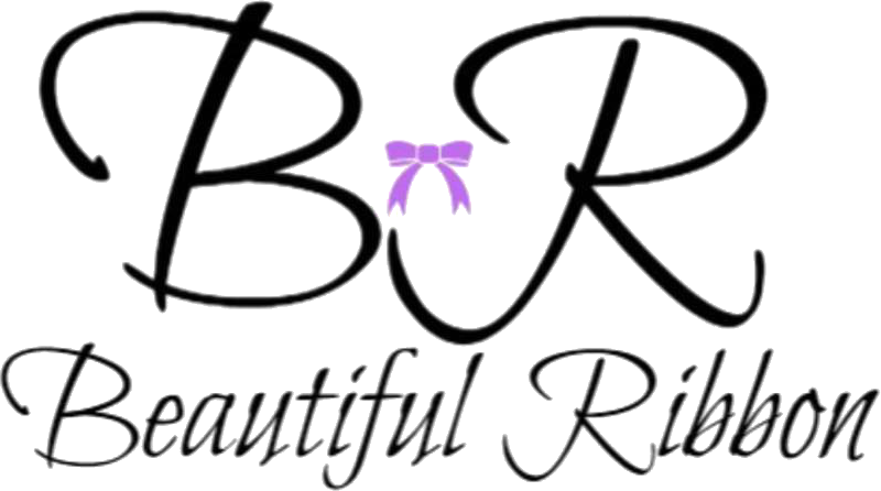 Celtic Braid 550 Paracord Bracelet Clipart (800x446), Png Download