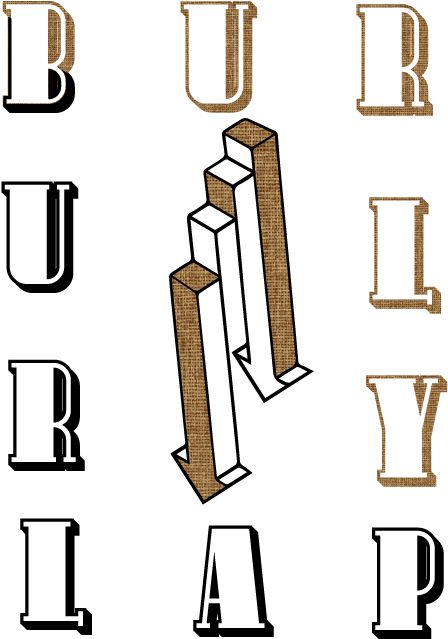 Welcome To My Narrative 2 Website Here You Can Find - Parallel Clipart (511x676), Png Download