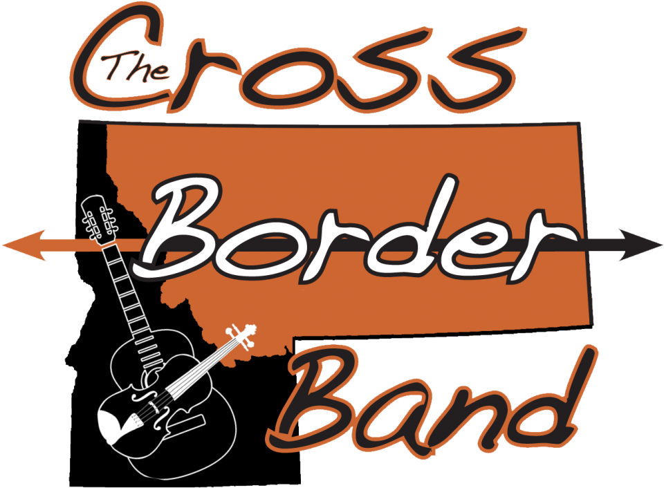 Or Service It Represents, Here Clarifying That The - Design Clipart (1024x795), Png Download