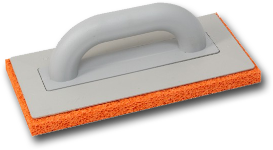 Suppliers - Kubala - Masonry Tool Clipart (600x600), Png Download