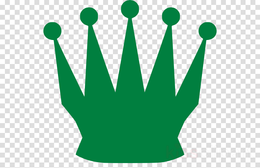 Chess Queen Symbol Clipart Chess Piece Queen - Clipart Red Light - Png Download (900x580), Png Download