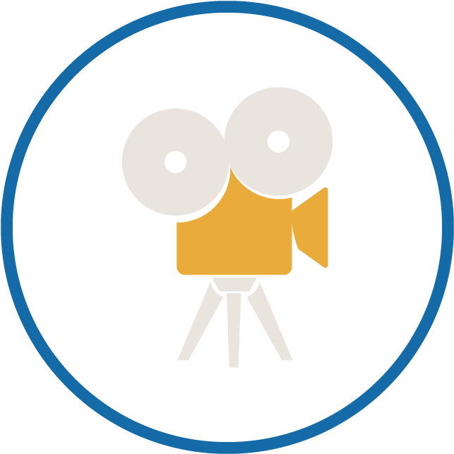 Advanced Imaging To Better Understand Myelitis And - Circle Clipart (1250x1250), Png Download