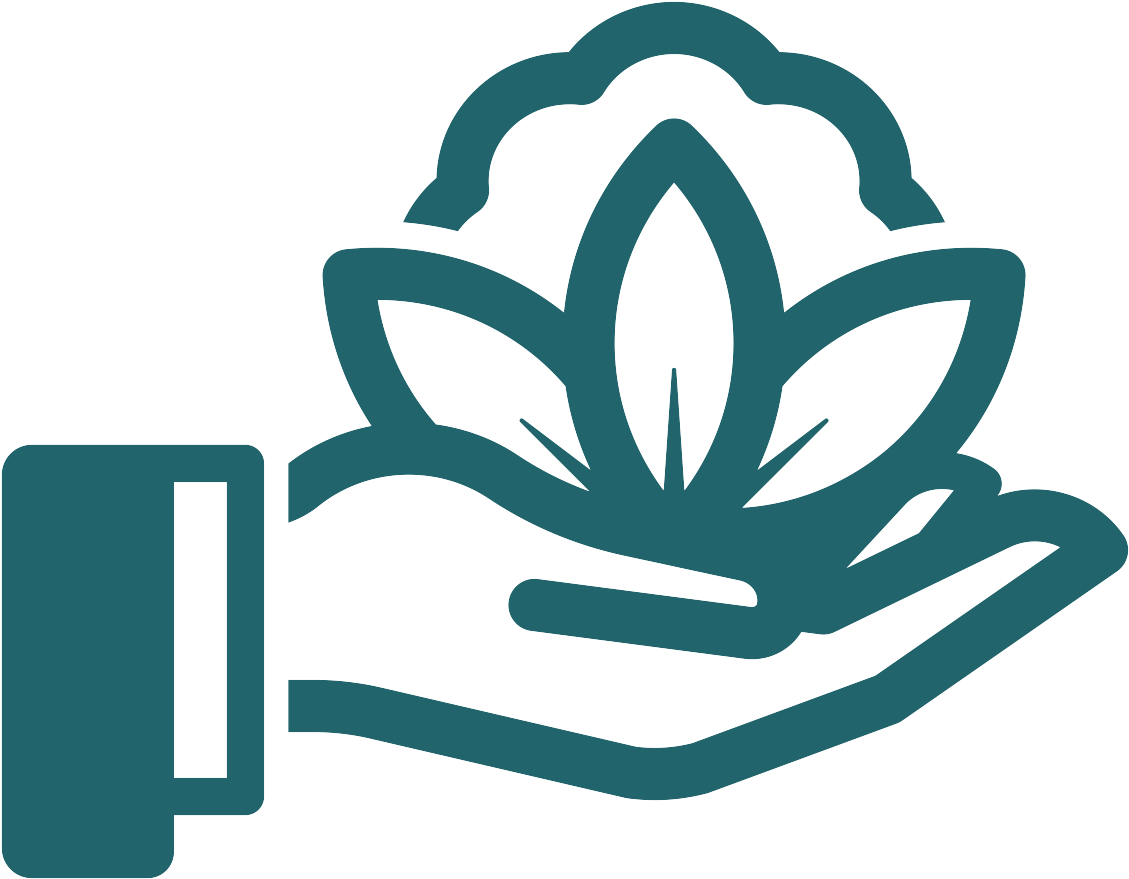 Wholesale Organic Products - Party Clipart (1200x1200), Png Download