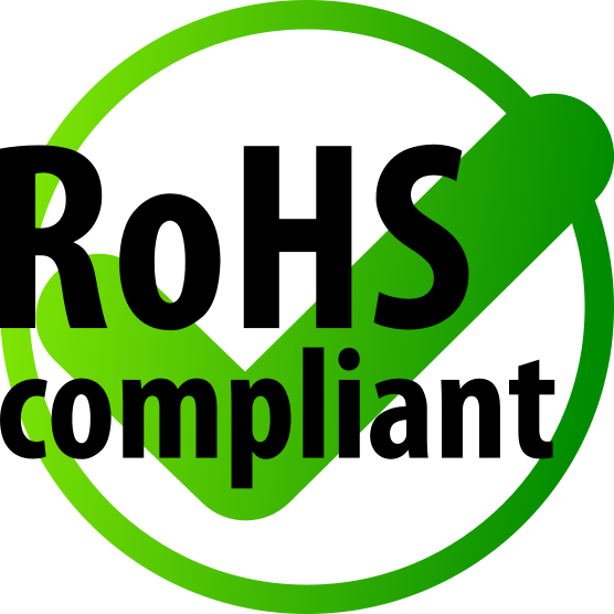 Gladius Machines Are Combined With A High-quality Cutting - Plasma Cutting Clipart (556x556), Png Download