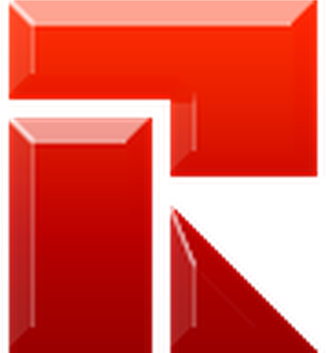 True Shape Nesting Technology - Graphic Design Clipart (1170x1170), Png Download