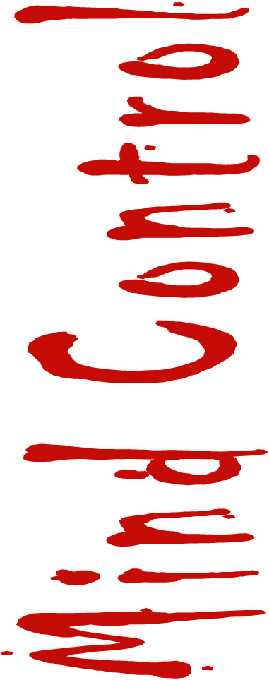 Psychological And Torture Experiments - Psychology Clipart (387x979), Png Download