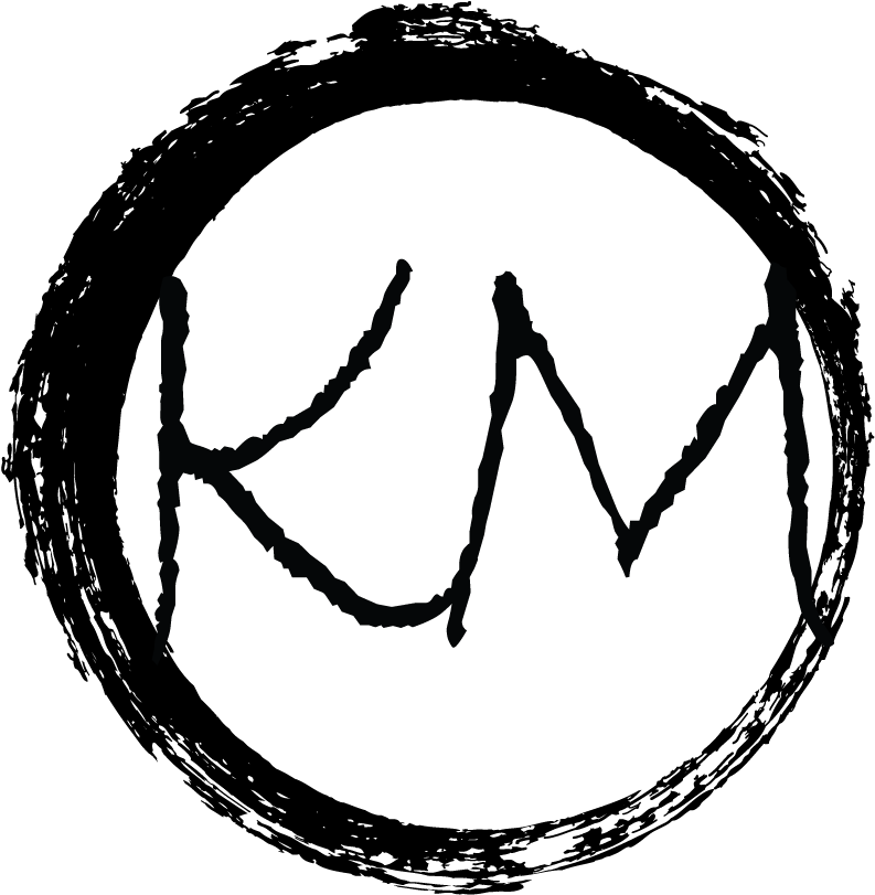 Stl Counseling - Creative Community Clipart (945x929), Png Download