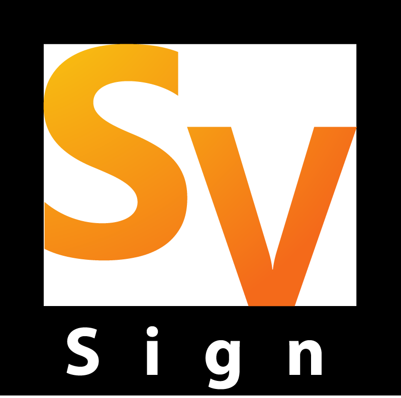 Global Navigation - Advertising Clipart (798x792), Png Download