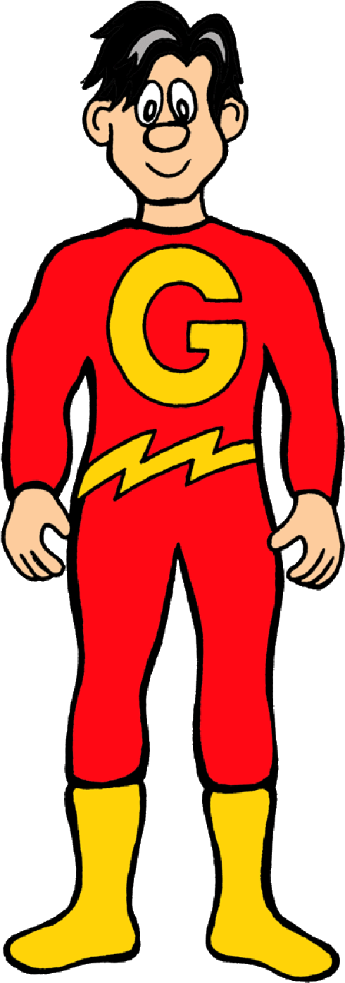 These 200 Activities Were Created By The Coventry Primary Clipart (517x1424), Png Download