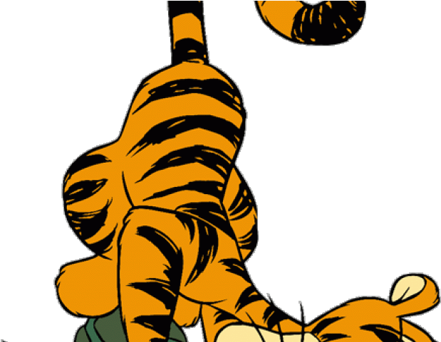 Dedicatorias A Los Amigos Clipart (640x480), Png Download