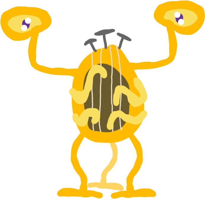 Photograph Clipart (1280x800), Png Download