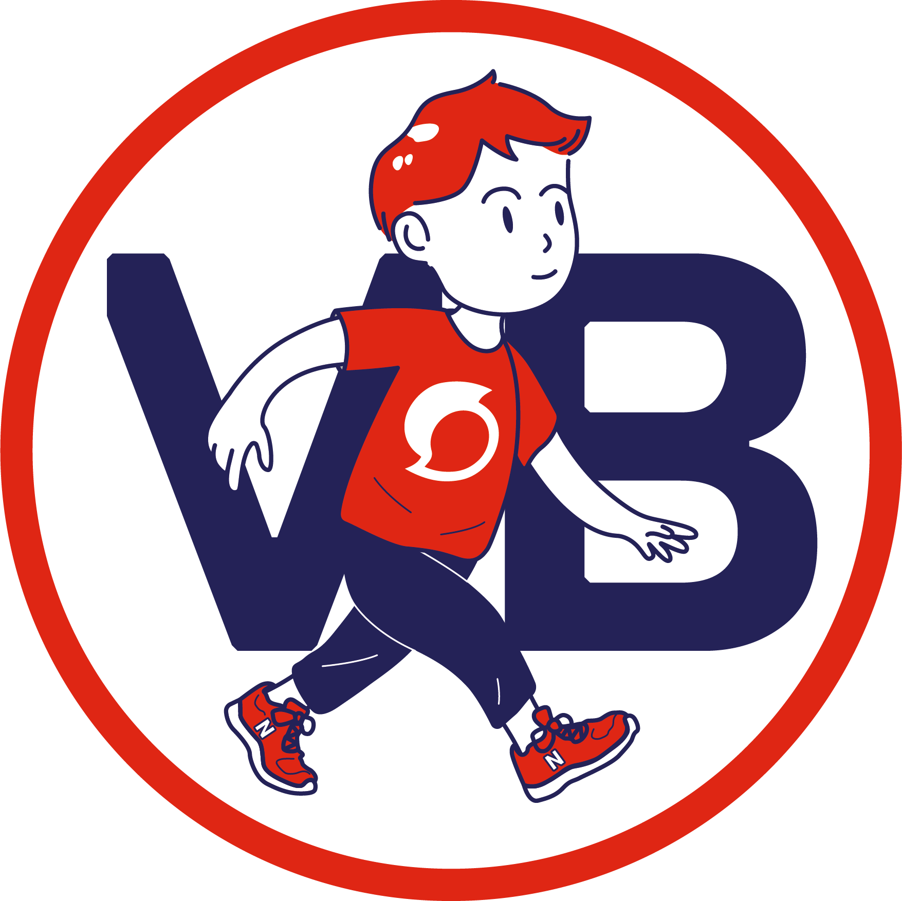 Profile-02 - Maker's Mark Clipart (1755x1754), Png Download