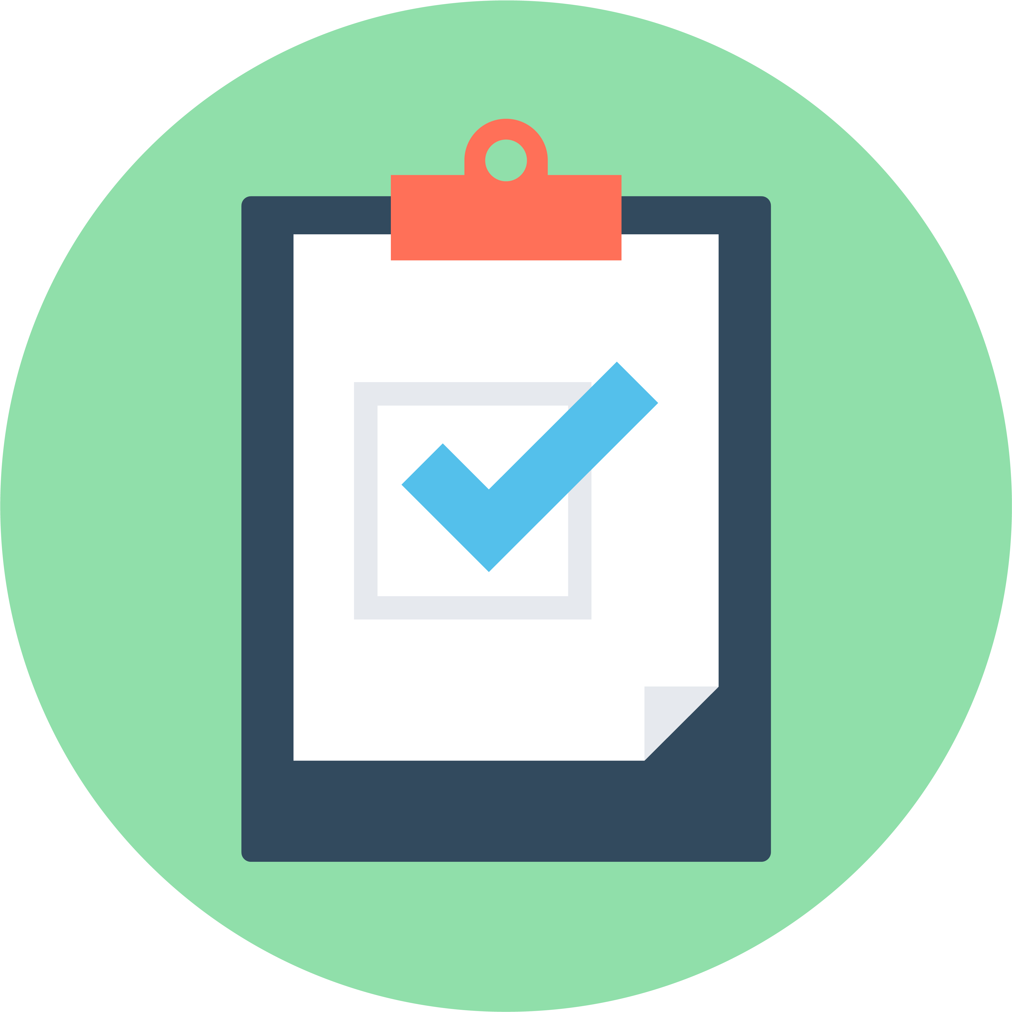 Index Of Src Img Clipper - Ville De Saint Etienne - Png Download (4684x4642), Png Download