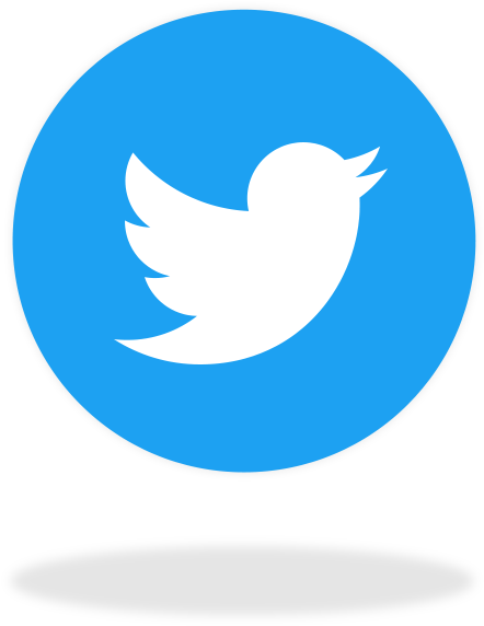 We Have Made The Process So Easy That You Do Not Have - Yihad Como El Estado Islamico Ha Conquistado Clipart (700x580), Png Download