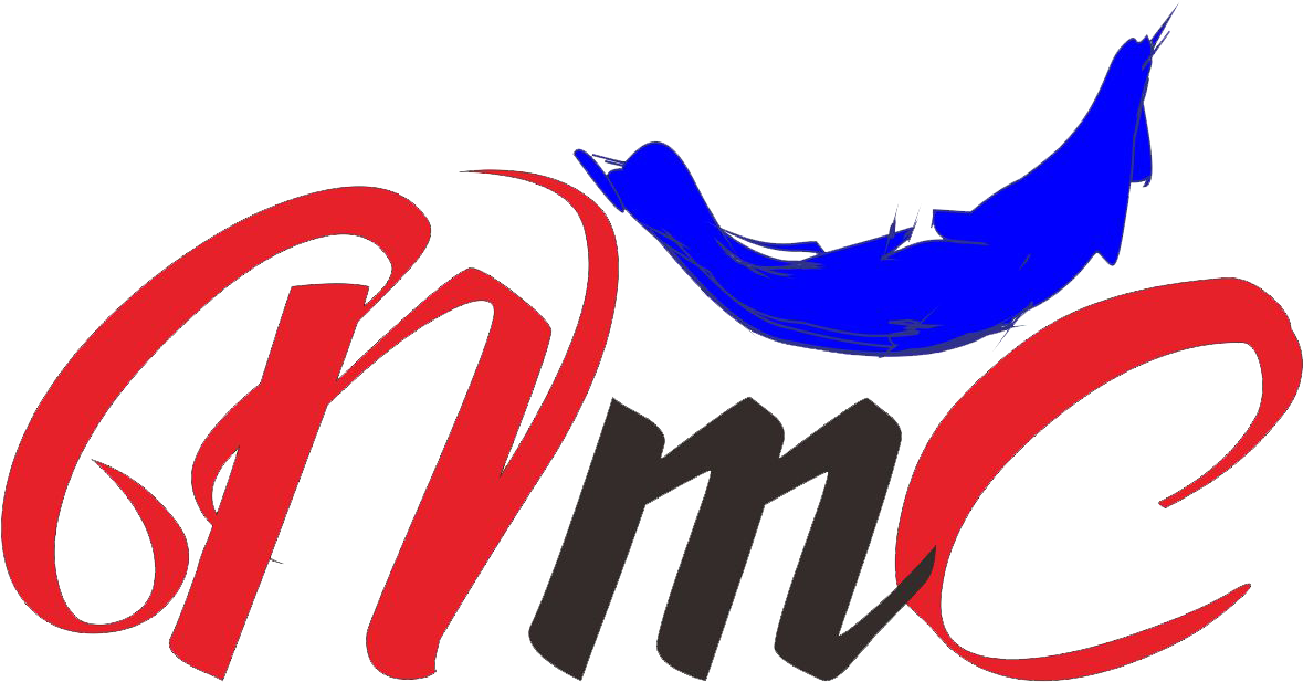 Natana Marine Corp Clipart (1187x634), Png Download