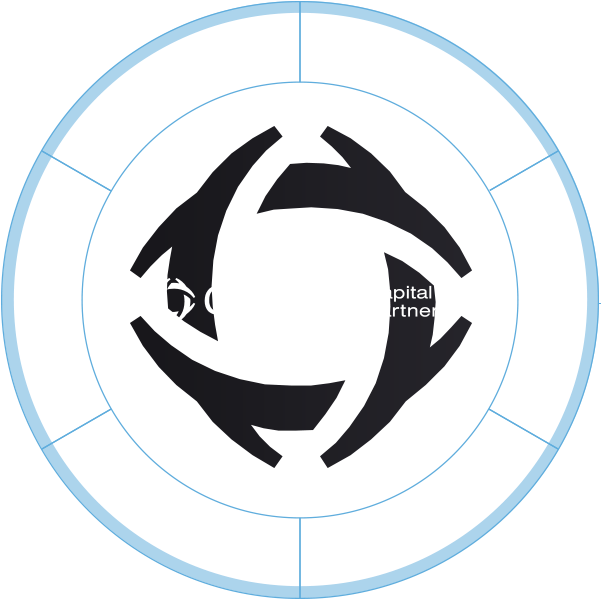 Superior Investment Solutions - Context Summits Clipart (602x634), Png Download