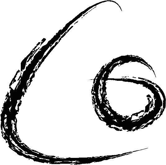 Colony Favicon - Circle Clipart (567x585), Png Download