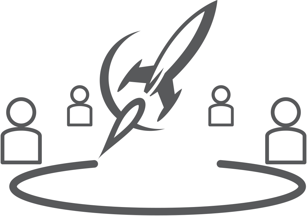 3-how Does Gdpr Affect Adcolony - Adcolony Clipart (1027x723), Png Download