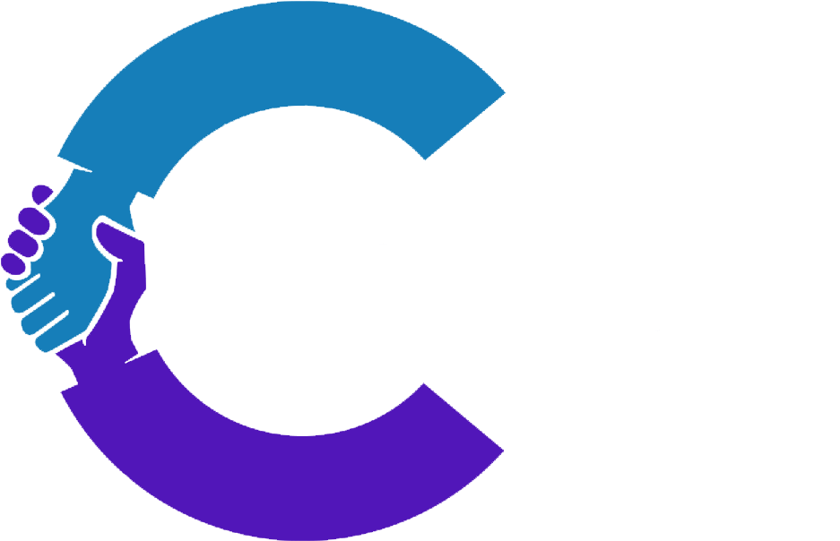 Non-profit Hutterite Help Centre - Crescent Clipart (990x645), Png Download