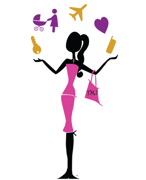 The Mommy Juggler Clipart (507x622), Png Download