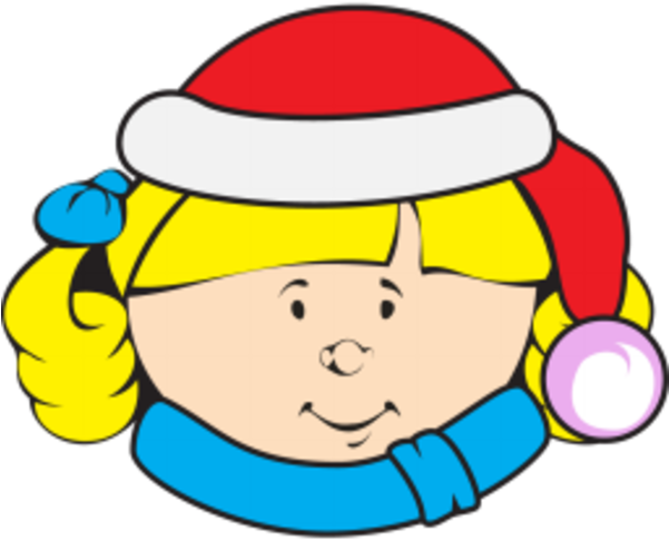 Kid Icon Clipart (600x600), Png Download