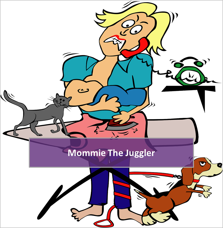 Ifihavetotellyouonemoretime.jpg Throw Blanket Clipart (929x953), Png Download