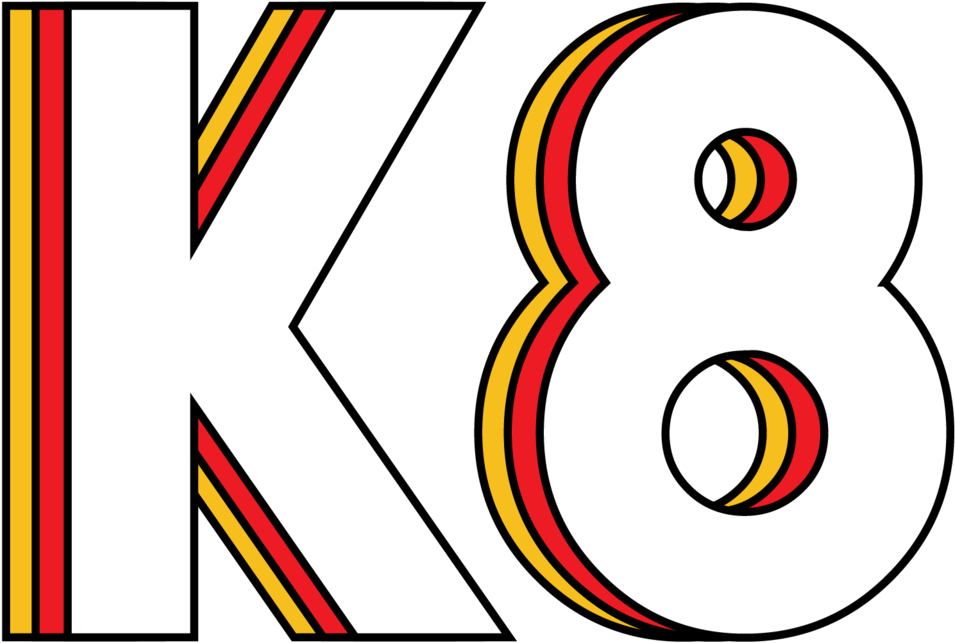 Creative By Kate Clipart (1000x935), Png Download